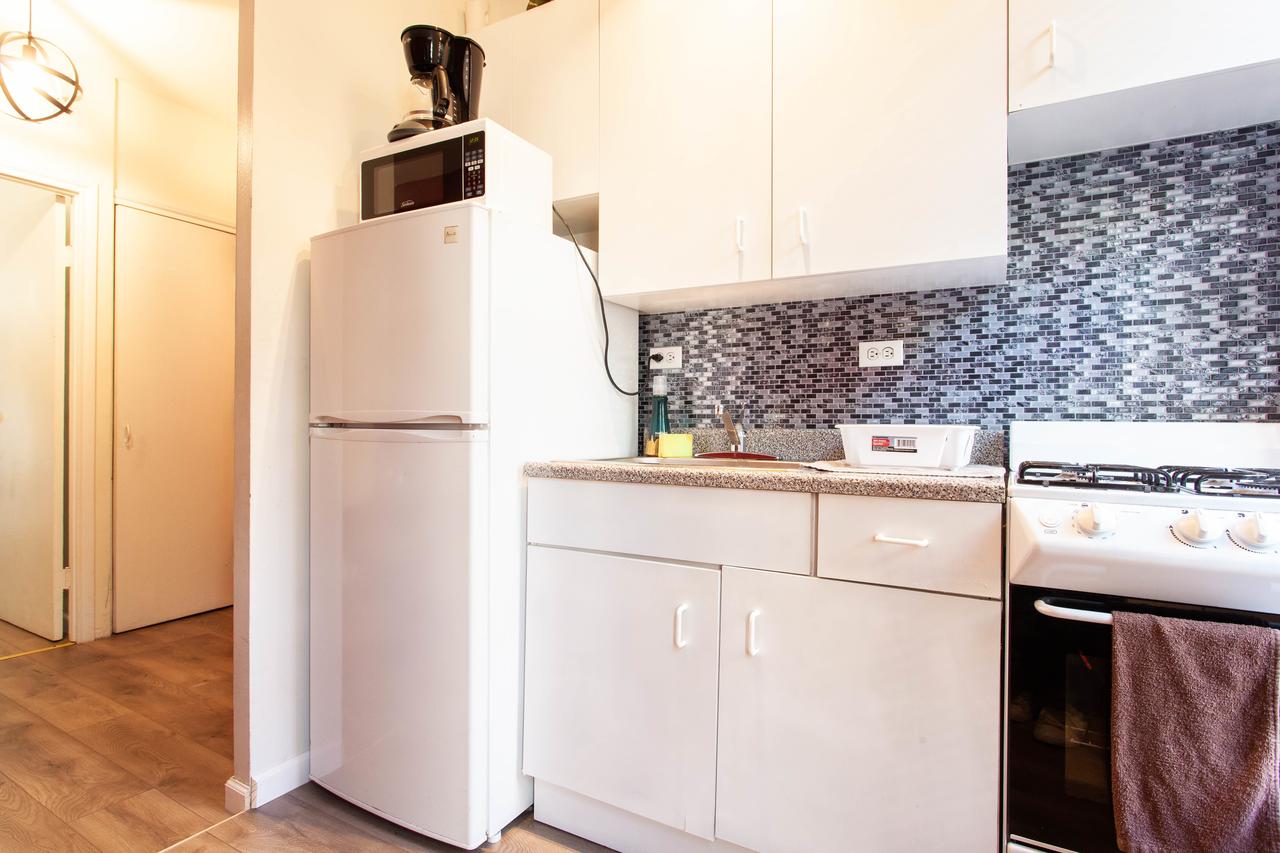 Time Square New York City - thumb 1