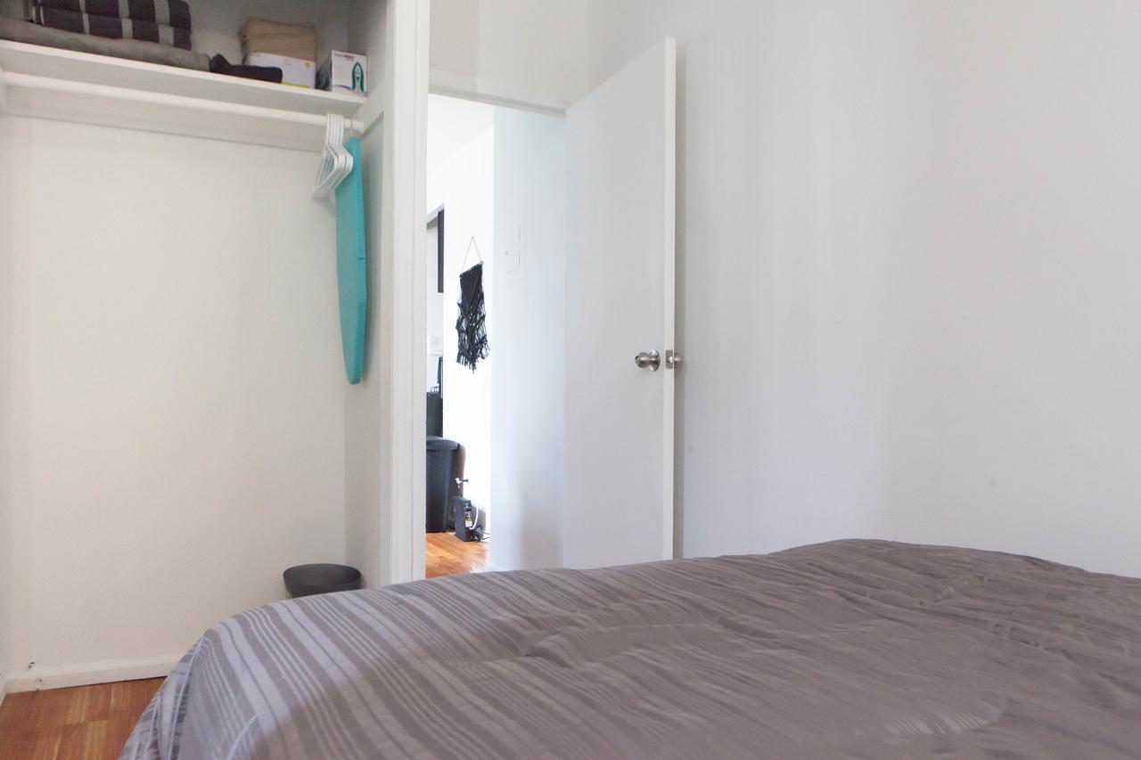 Time Square New York City - thumb 30