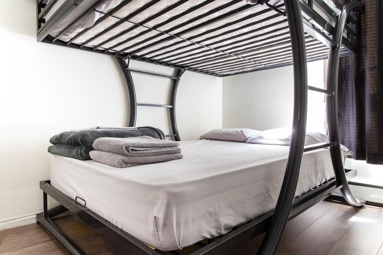 Time Square New York City - thumb 13