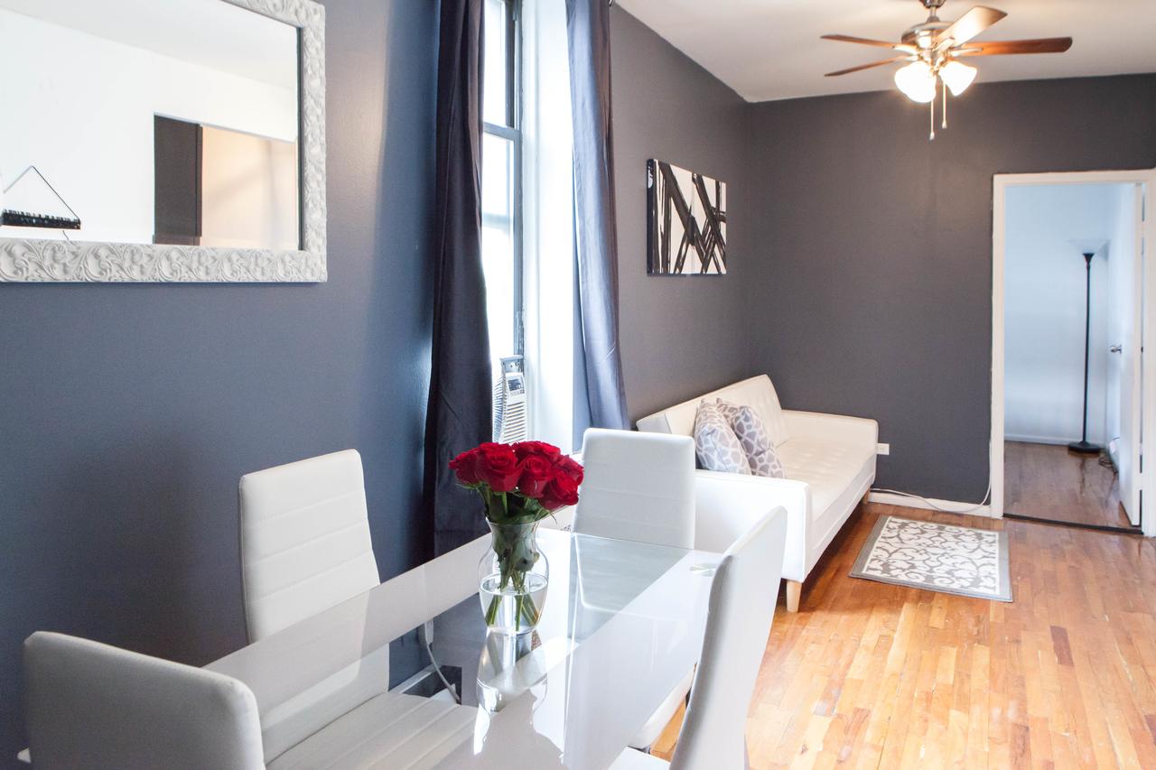 Time Square New York City - thumb 25