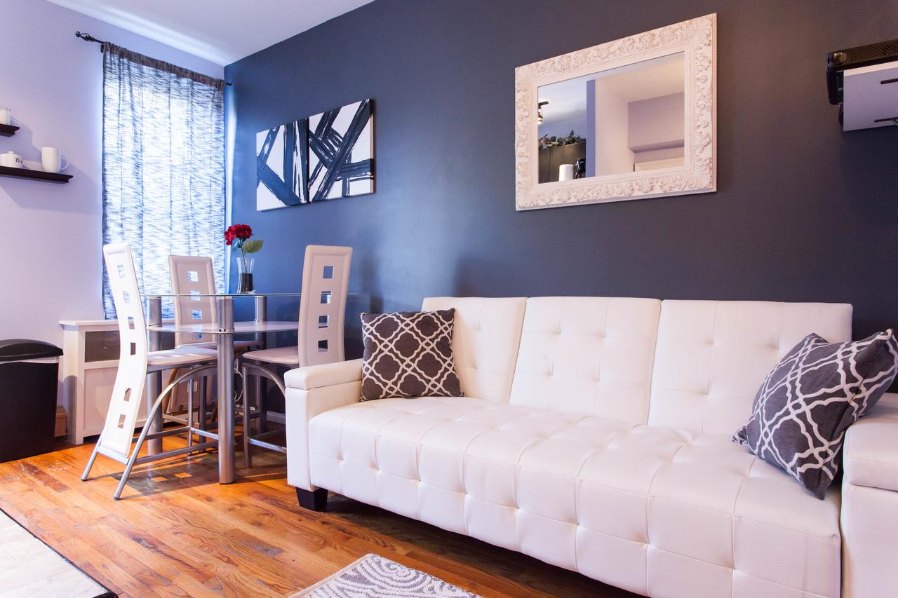 Time Square New York City - thumb 21