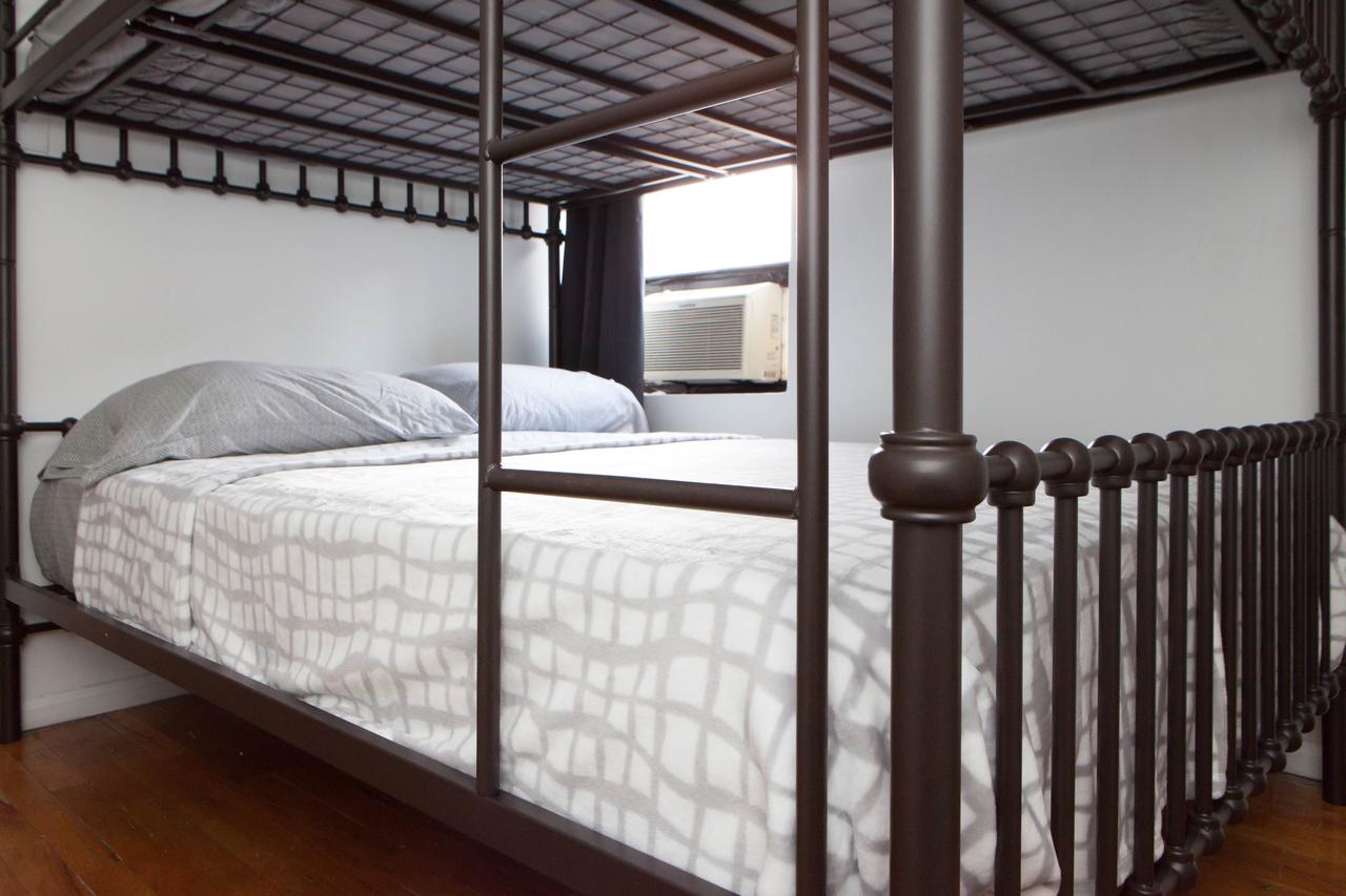 Time Square New York City - thumb 31