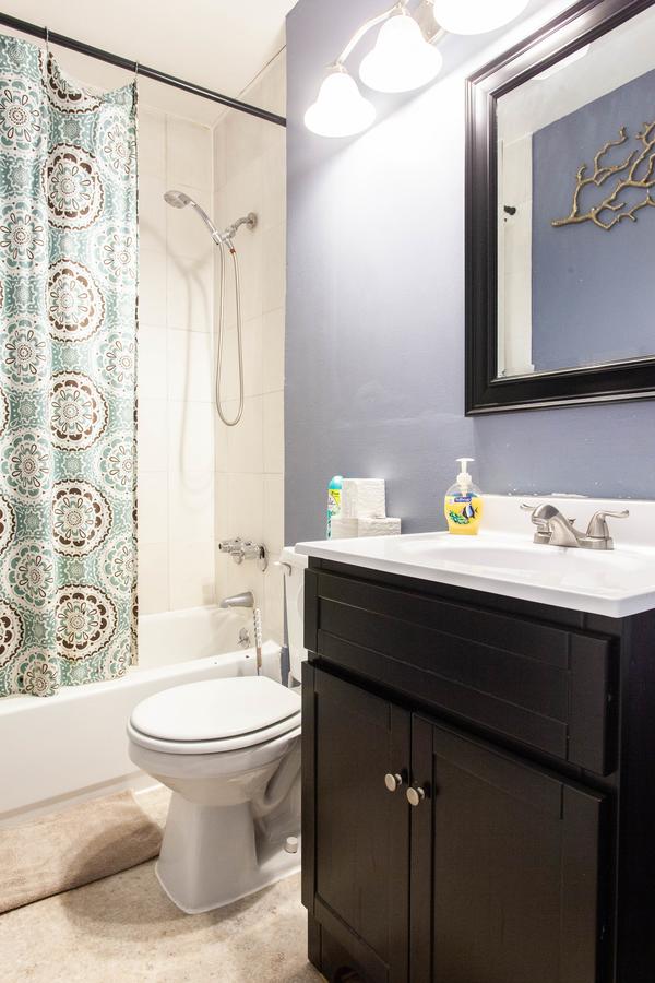 Time Square New York City - thumb 8