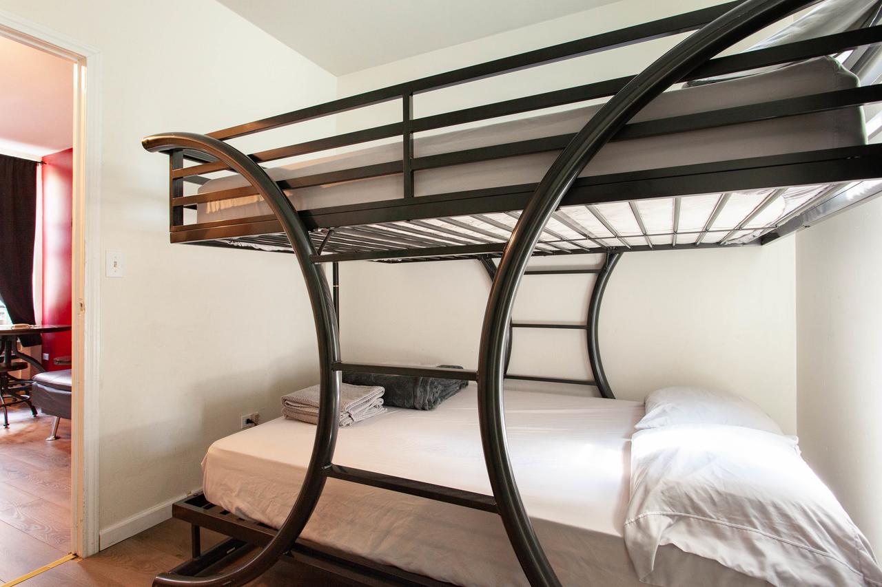 Time Square New York City - thumb 10