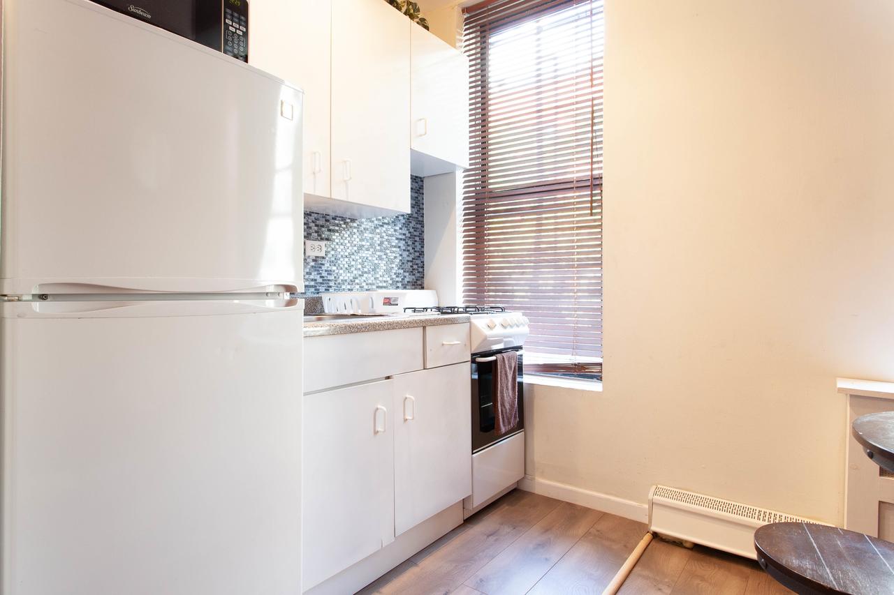 Time Square New York City - thumb 4