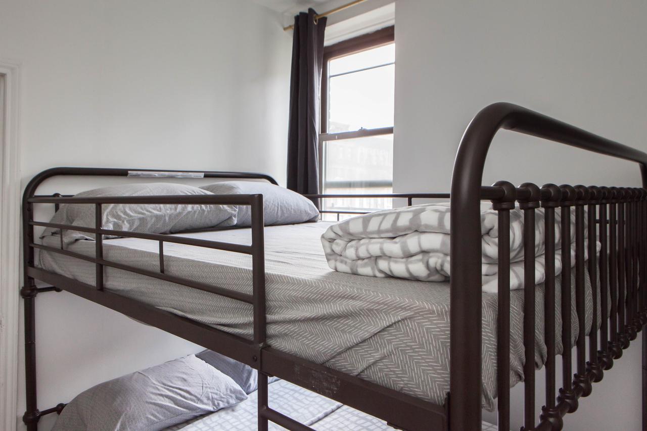 Time Square New York City - thumb 32