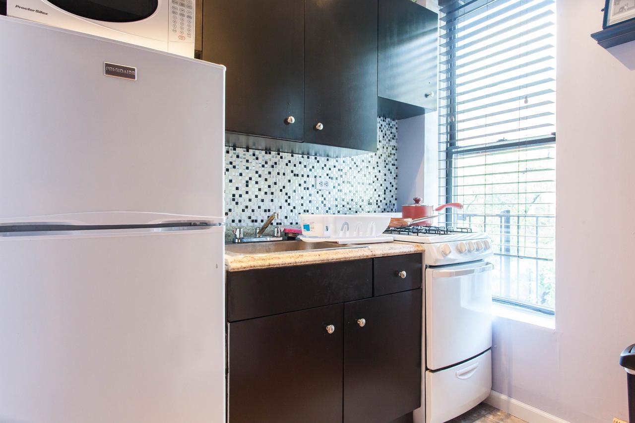 Time Square New York City - thumb 19