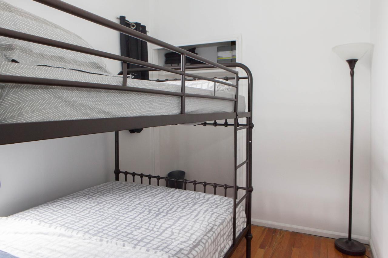 Time Square New York City - thumb 29