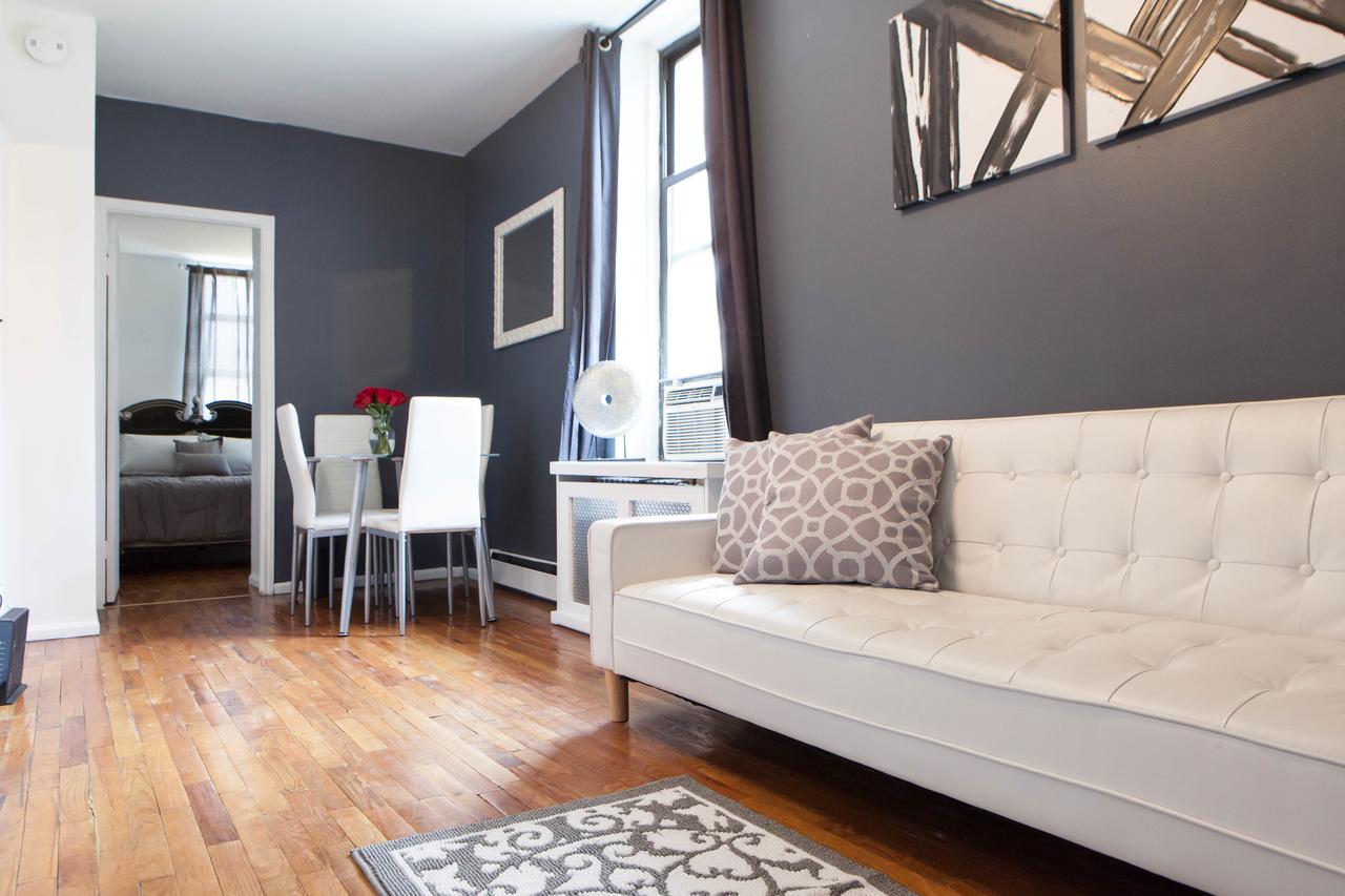 Time Square New York City - thumb 0