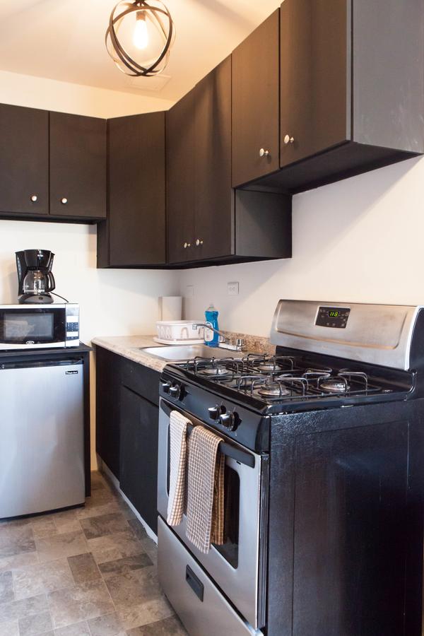 Time Square New York City - thumb 34