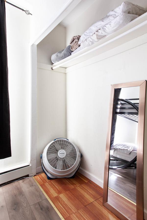 Time Square New York City - thumb 11