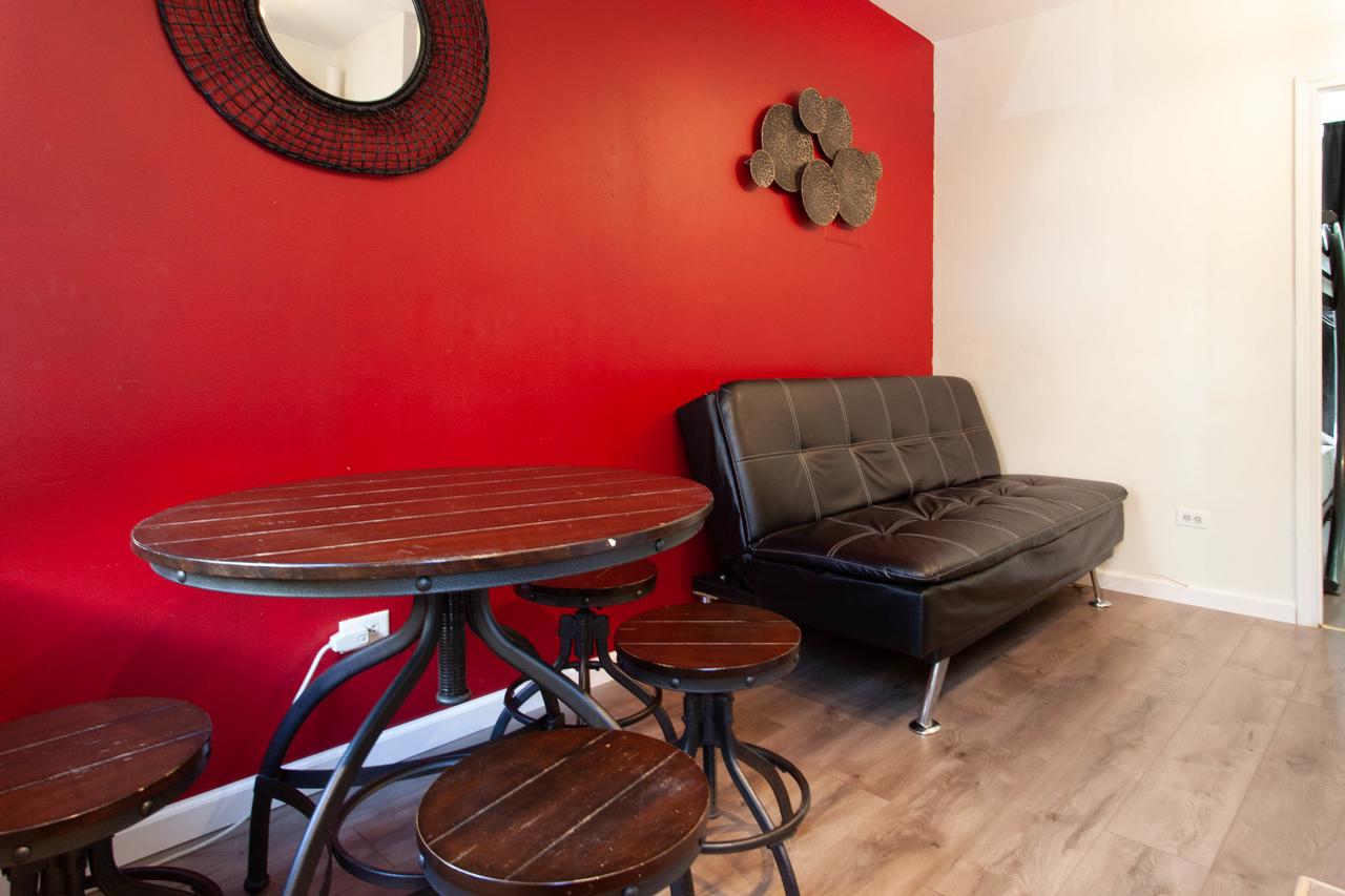 Time Square New York City - thumb 5