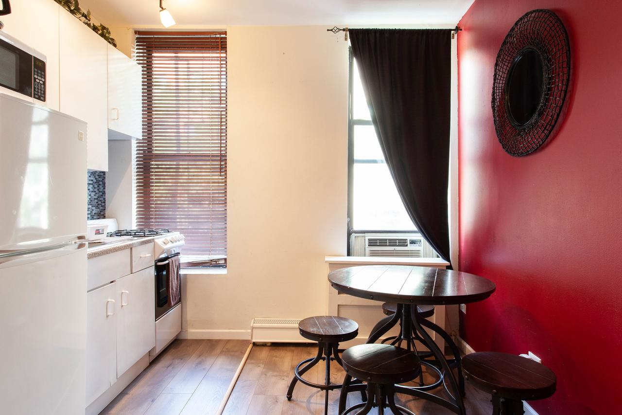 Time Square New York City - thumb 3