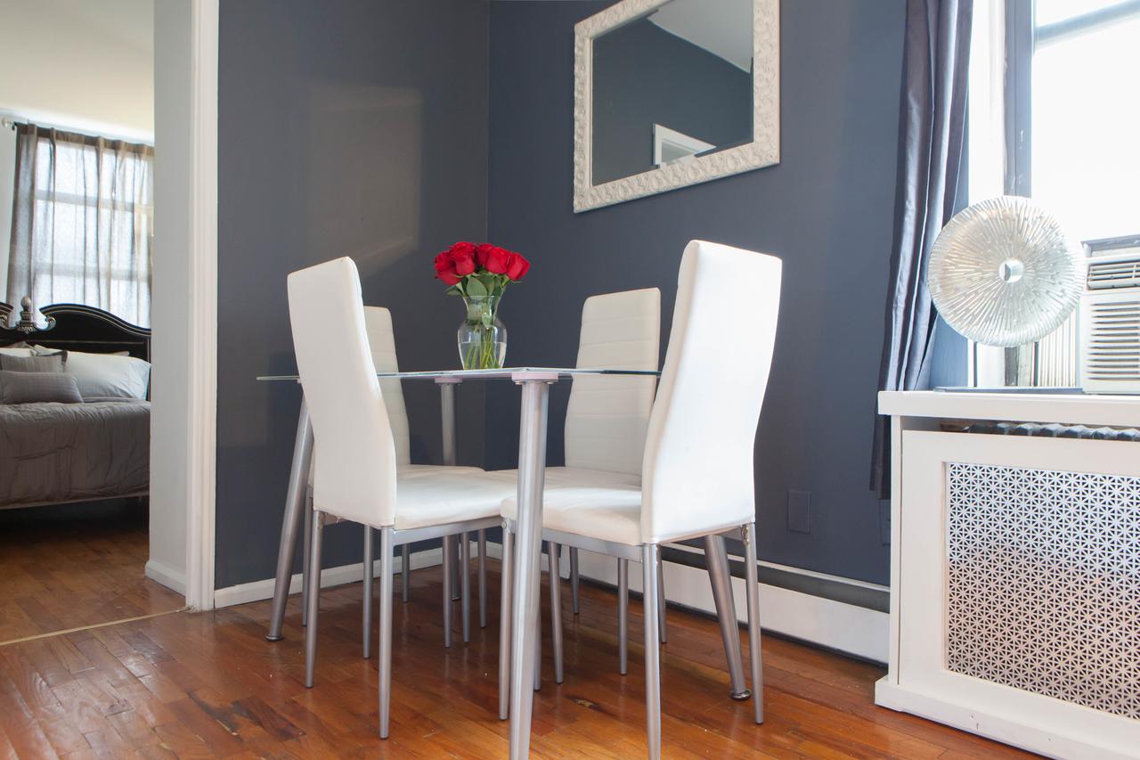 Time Square New York City - thumb 26