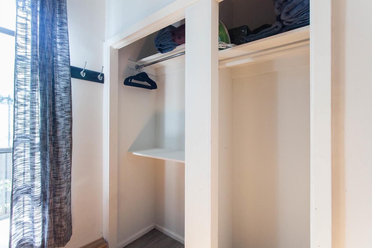 Time Square New York City - thumb 23