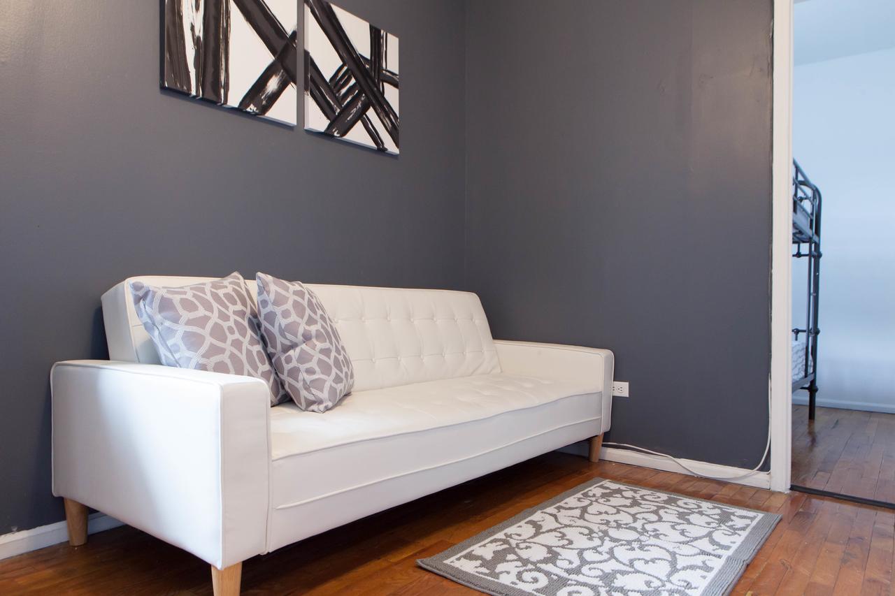 Time Square New York City - thumb 27