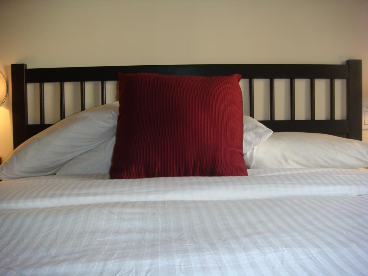 Colonial House Inn - thumb 15