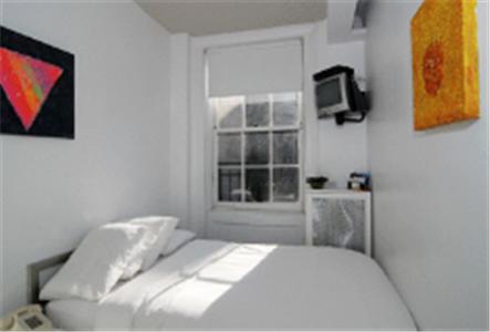 Colonial House Inn - thumb 5