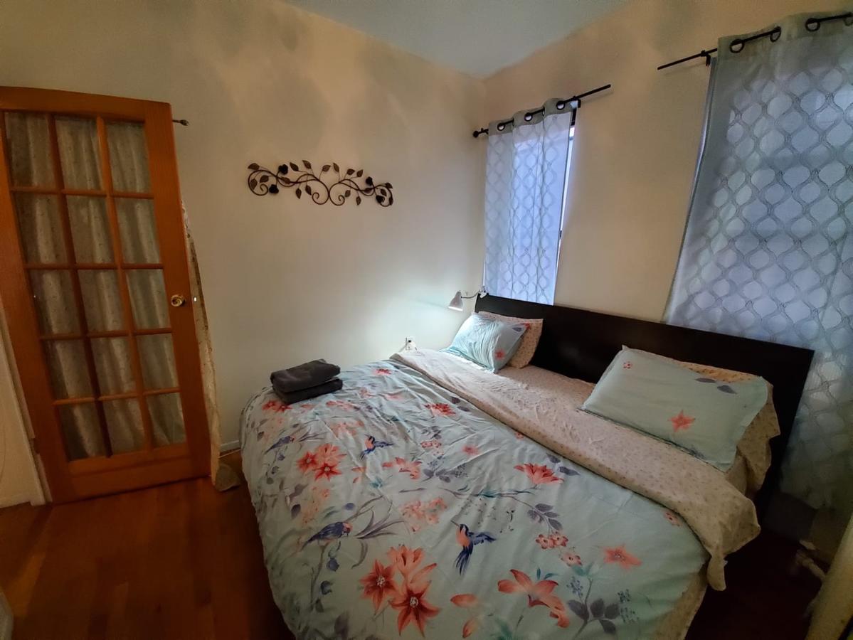 Midtown East Spacious Apartment - thumb 7