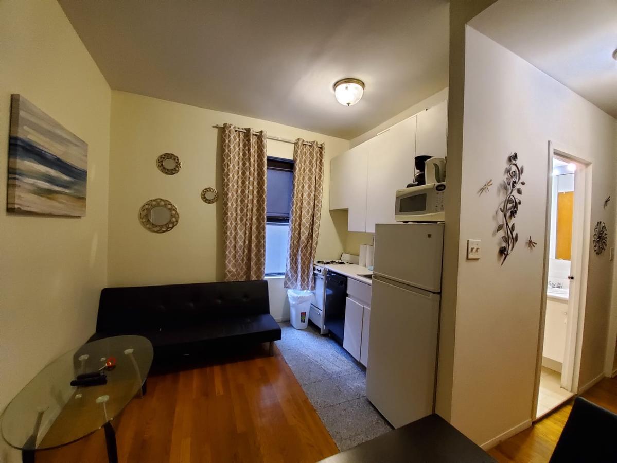 Midtown East Spacious Apartment - thumb 3