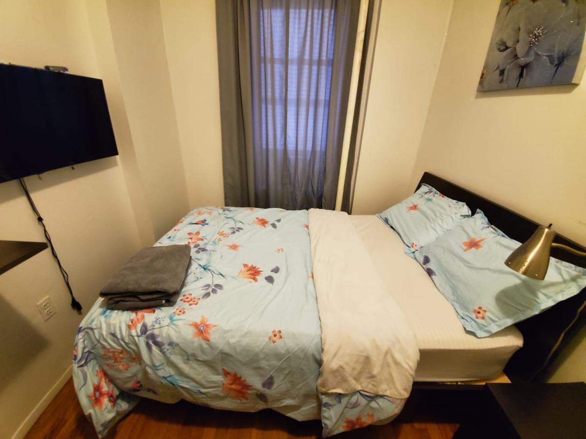 Midtown East Spacious Apartment - thumb 6