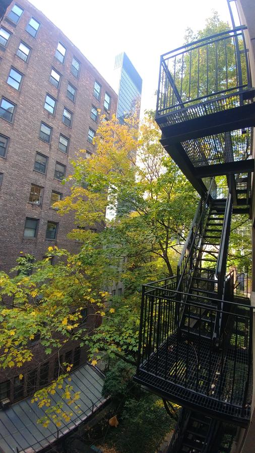 Midtown East Spacious Apartment - thumb 8