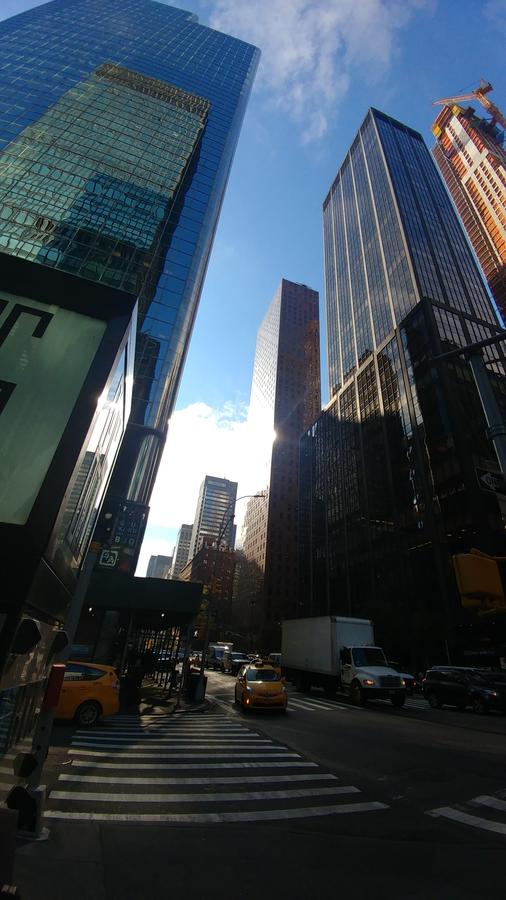 Midtown East Spacious Apartment - thumb 12