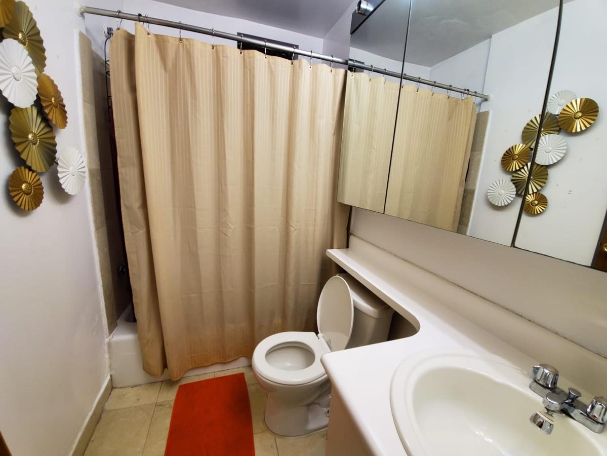 Midtown East Spacious Apartment - thumb 5