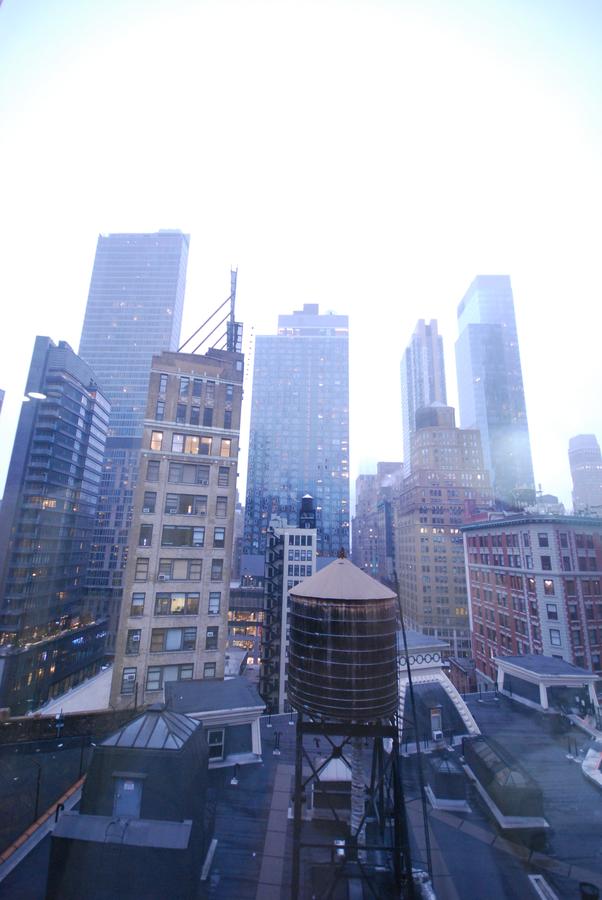The Suite New York - thumb 35