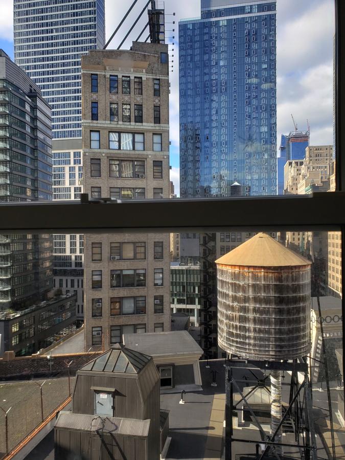 The Suite New York - thumb 17