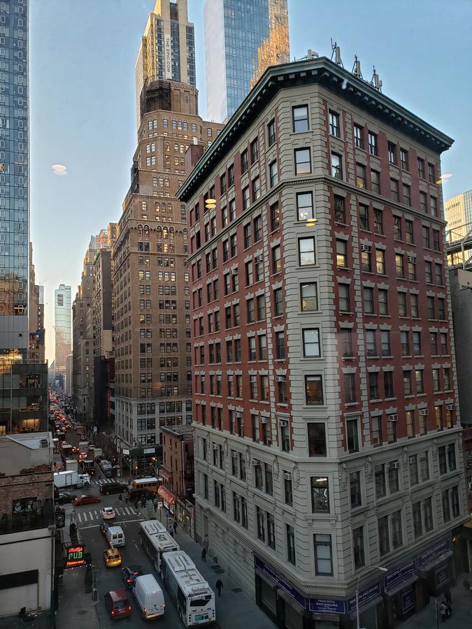 The Suite New York - thumb 19