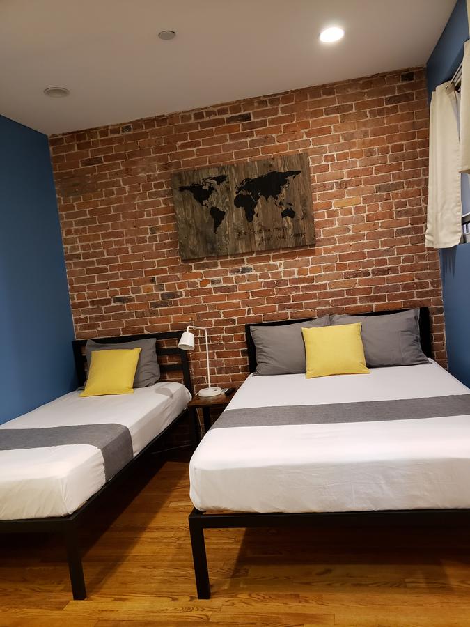 The Suite New York - thumb 25