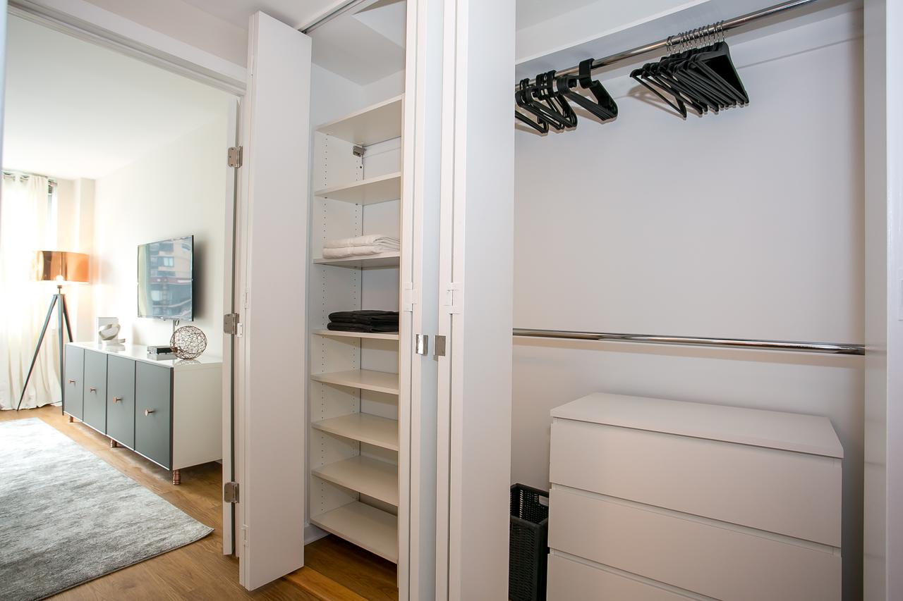 Spectacular Duplex 4 Bedroom 3 Bath Lincoln Center - thumb 29