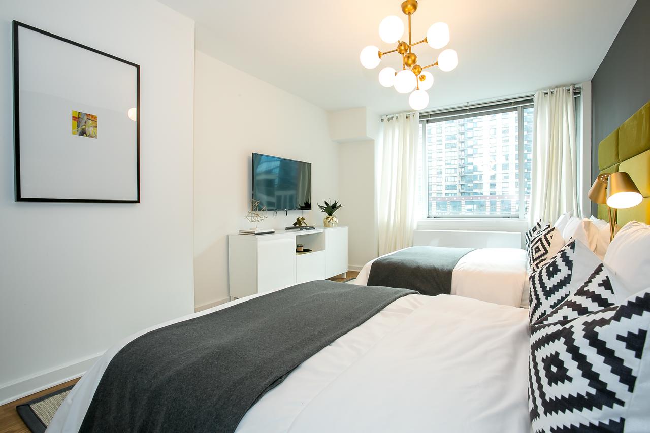 Spectacular Duplex 4 Bedroom 3 Bath Lincoln Center - thumb 40