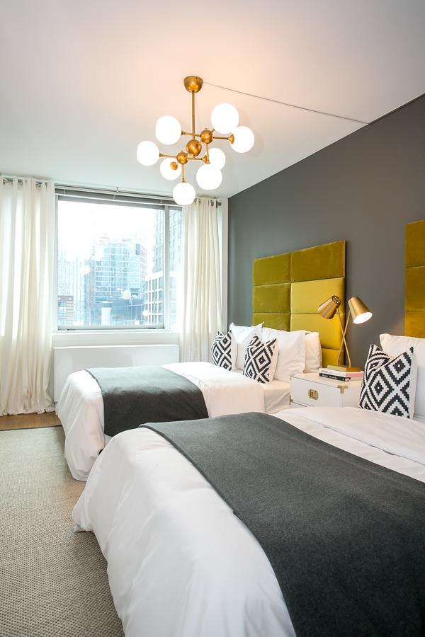 Spectacular Duplex 4 Bedroom 3 Bath Lincoln Center - thumb 42