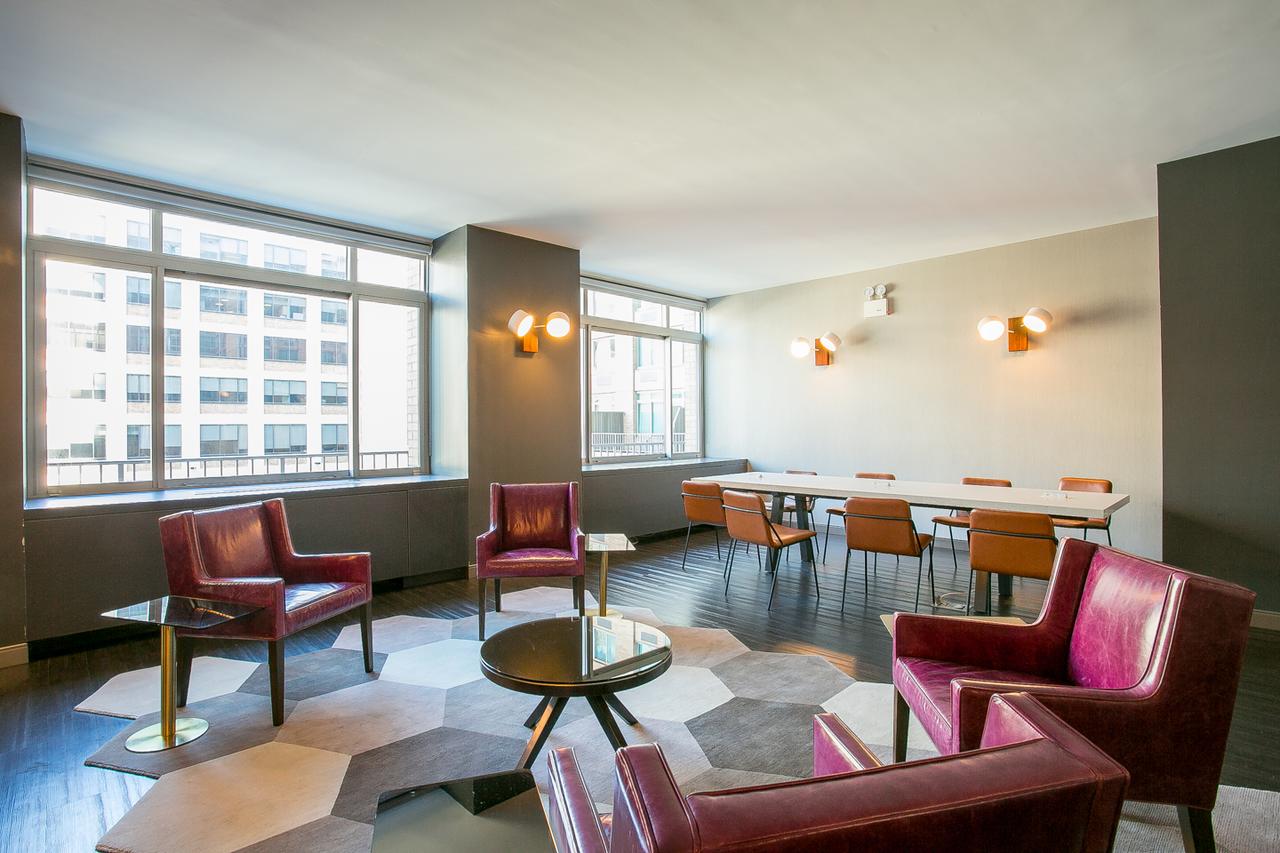 Spectacular Duplex 4 Bedroom 3 Bath Lincoln Center - thumb 24