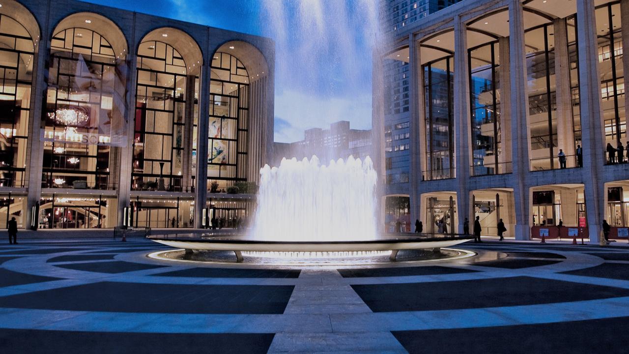 Spectacular Duplex 4 Bedroom 3 Bath Lincoln Center - thumb 26