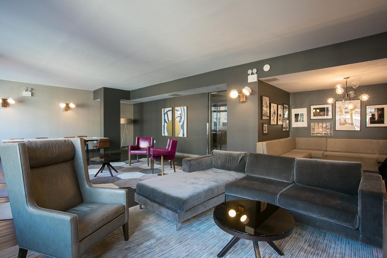 Spectacular Duplex 4 Bedroom 3 Bath Lincoln Center - thumb 11