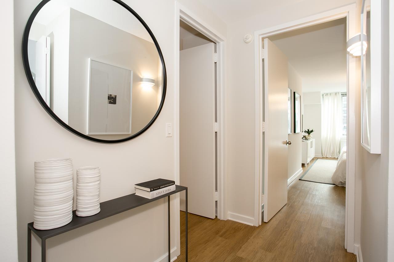 Spectacular Duplex 4 Bedroom 3 Bath Lincoln Center - thumb 35