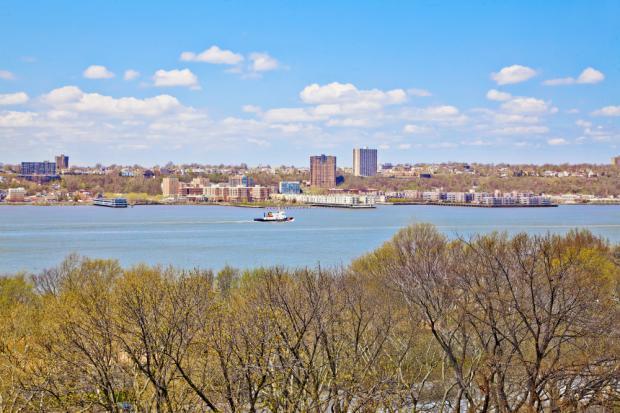 Spectacular Duplex 4 Bedroom 3 Bath Lincoln Center - thumb 30
