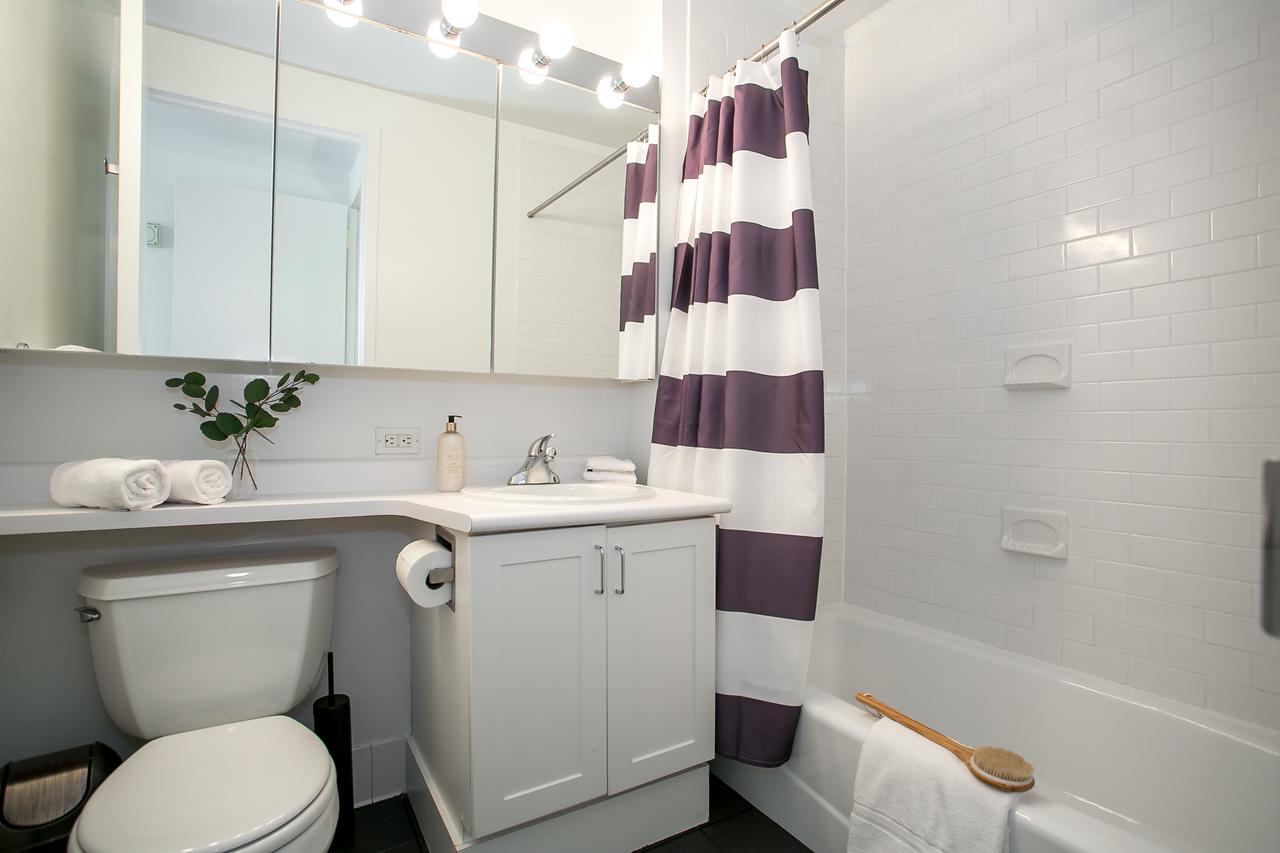 Spectacular Duplex 4 Bedroom 3 Bath Lincoln Center - thumb 39