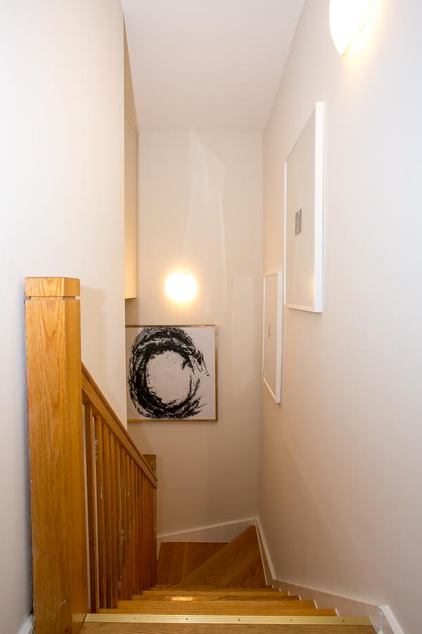 Spectacular Duplex 4 Bedroom 3 Bath Lincoln Center - thumb 36