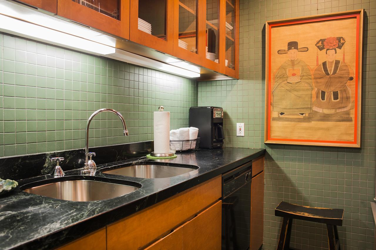 Stunning Duplex On Madison Avenue NY - thumb 5