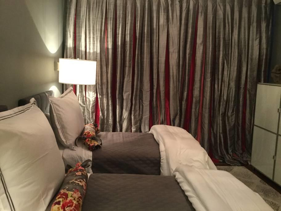 Stunning Duplex On Madison Avenue NY - thumb 17