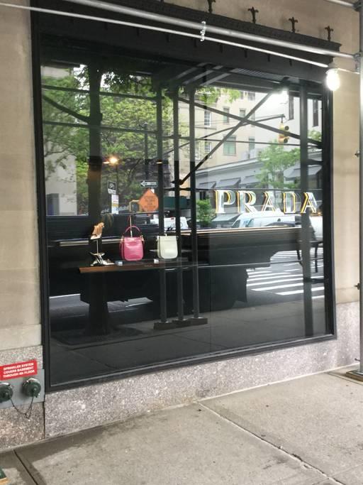 Stunning Duplex On Madison Avenue NY - thumb 25
