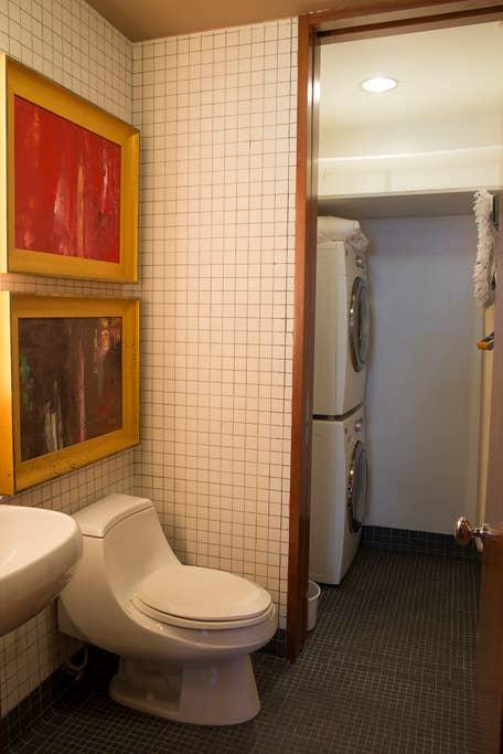 Stunning Duplex On Madison Avenue NY - thumb 8