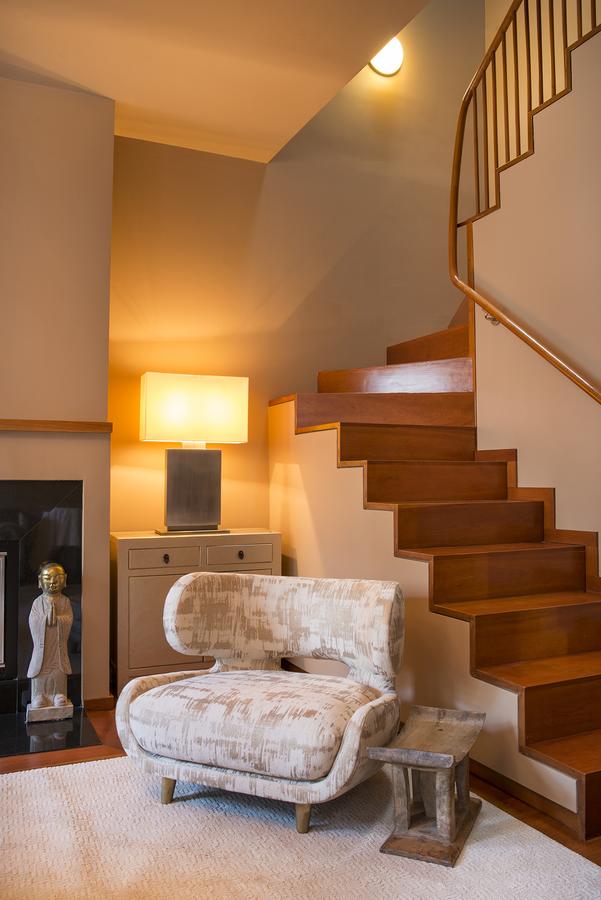 Stunning Duplex On Madison Avenue NY - thumb 2