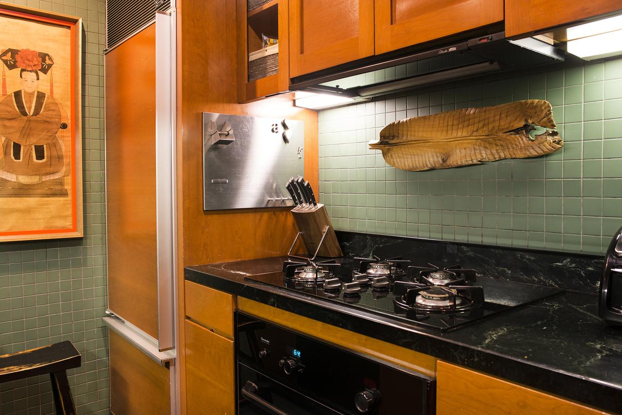 Stunning Duplex On Madison Avenue NY - thumb 6