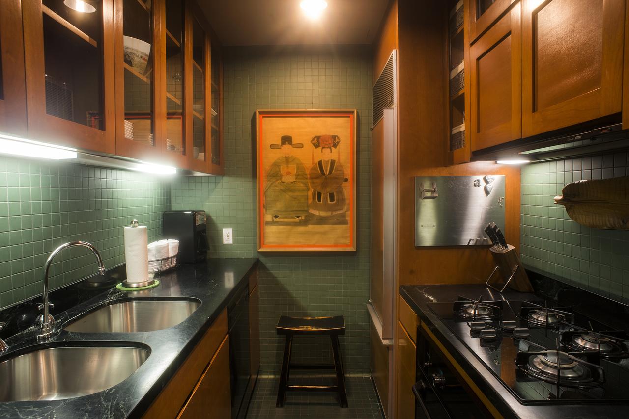 Stunning Duplex On Madison Avenue NY - thumb 4