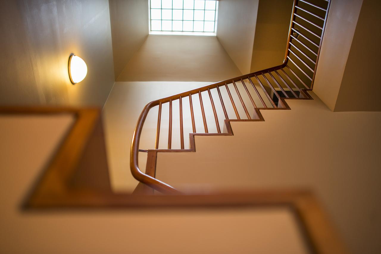 Stunning Duplex On Madison Avenue NY - thumb 3